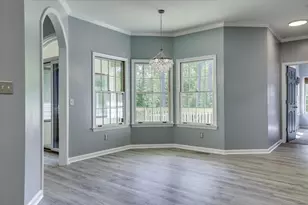 305 Kingfisher Point, McCormick, SC 29835 - Photo 16