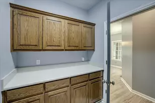 305 Kingfisher Point, McCormick, SC 29835 - Photo 34