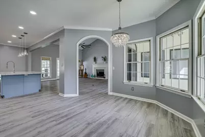 305 Kingfisher Point, McCormick, SC 29835 - Photo 18