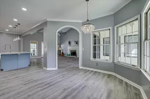 305 Kingfisher Point, McCormick, SC 29835 - Photo 18