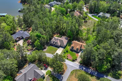 305 Kingfisher Point, McCormick, SC 29835 - Photo 52