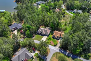 305 Kingfisher Point, McCormick, SC 29835 - Photo 52