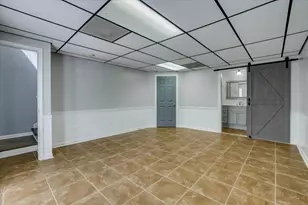 305 Kingfisher Point, McCormick, SC 29835 - Photo 40