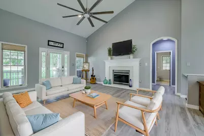 305 Kingfisher Point, McCormick, SC 29835 - Photo 6