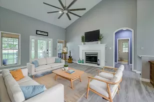 305 Kingfisher Point, McCormick, SC 29835 - Photo 6