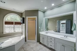 305 Kingfisher Point, McCormick, SC 29835 - Photo 26