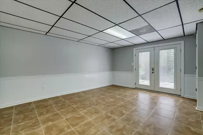 305 Kingfisher Point, McCormick, SC 29835 - Photo 38