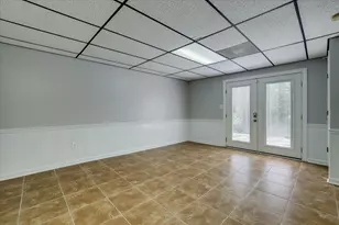 305 Kingfisher Point, McCormick, SC 29835 - Photo 38