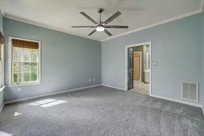 305 Kingfisher Point, McCormick, SC 29835 - Photo 20