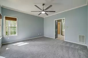 305 Kingfisher Point, McCormick, SC 29835 - Photo 20