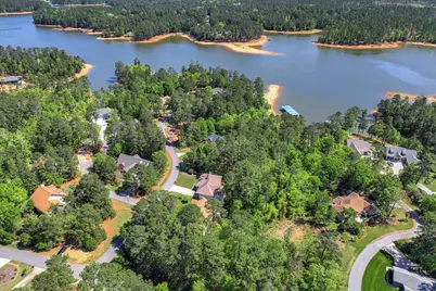 305 Kingfisher Point, McCormick, SC 29835 - Photo 56