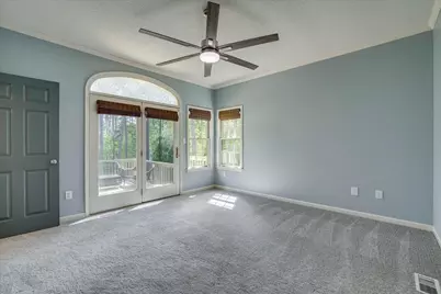 305 Kingfisher Point, McCormick, SC 29835 - Photo 22