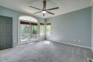 305 Kingfisher Point, McCormick, SC 29835 - Photo 22