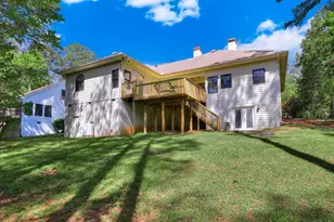 305 Kingfisher Point, McCormick, SC 29835 - Photo 46