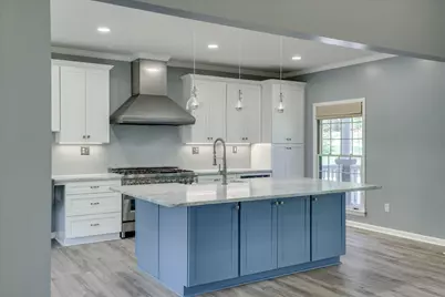 305 Kingfisher Point, McCormick, SC 29835 - Photo 12