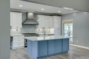 305 Kingfisher Point, McCormick, SC 29835 - Photo 12