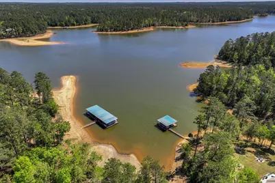 305 Kingfisher Point, McCormick, SC 29835 - Photo 58