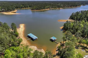 305 Kingfisher Point, McCormick, SC 29835 - Photo 58