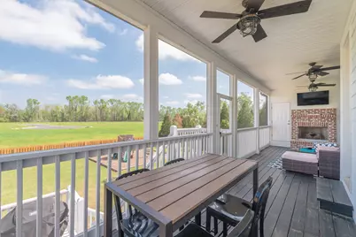 425 River North Drive, North Augusta, SC 29841 - Photo 24