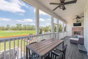 425 RiverNorth Dr, North Augusta, SC 29841 - Photo 24