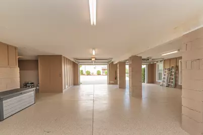 425 River North Drive, North Augusta, SC 29841 - Photo 28