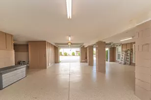 425 RiverNorth Dr, North Augusta, SC 29841 - Photo 28