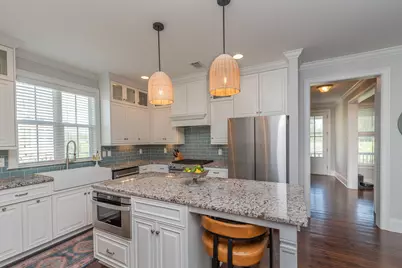 425 River North Drive, North Augusta, SC 29841 - Photo 6