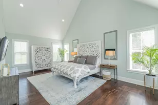 425 RiverNorth Dr, North Augusta, SC 29841 - Photo 12