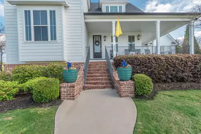 425 River North Drive, North Augusta, SC 29841 - Photo 2