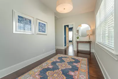 425 River North Drive, North Augusta, SC 29841 - Photo 14