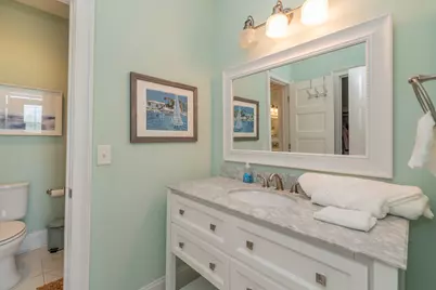 425 River North Drive, North Augusta, SC 29841 - Photo 16