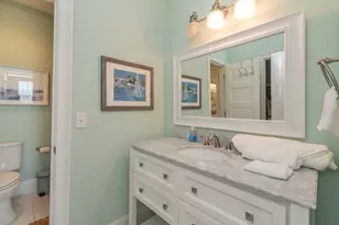 425 RiverNorth Dr, North Augusta, SC 29841 - Photo 16