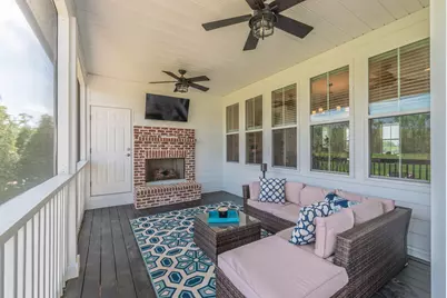 425 River North Drive, North Augusta, SC 29841 - Photo 22