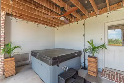 425 River North Drive, North Augusta, SC 29841 - Photo 26