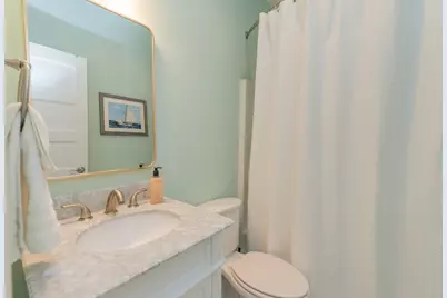 425 River North Drive, North Augusta, SC 29841 - Photo 20