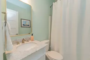 425 RiverNorth Dr, North Augusta, SC 29841 - Photo 20