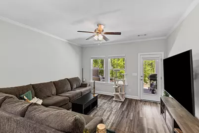 847 Elsie Drive, North Augusta, SC 29860 - Photo 10