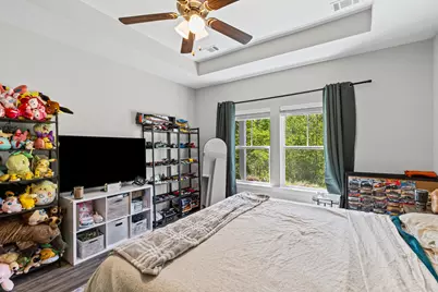 847 Elsie Drive, North Augusta, SC 29860 - Photo 16