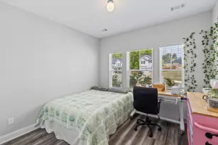 847 Elsie Dr, North Augusta, SC 29860 - Photo 20