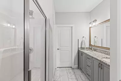 847 Elsie Drive, North Augusta, SC 29860 - Photo 18