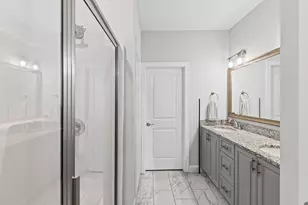 847 Elsie Dr, North Augusta, SC 29860 - Photo 18