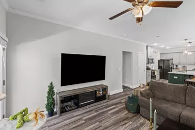 847 Elsie Drive, North Augusta, SC 29860 - Photo 12