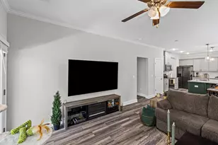 847 Elsie Dr, North Augusta, SC 29860 - Photo 12