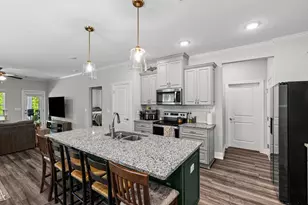 847 Elsie Dr, North Augusta, SC 29860 - Photo 6