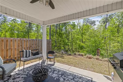 847 Elsie Drive, North Augusta, SC 29860 - Photo 24