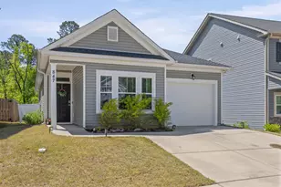 847 Elsie Dr, North Augusta, SC 29860 - Photo 2
