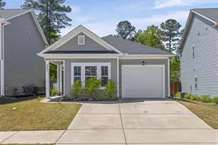 847 Elsie Dr, North Augusta, SC 29860 - Photo 1