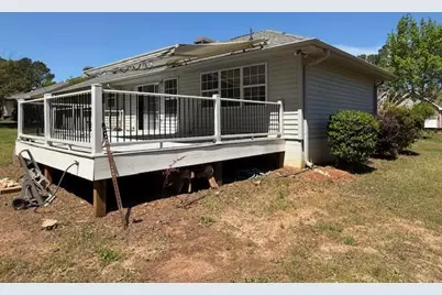 332 Mulberry Lane, McCormick, SC 29835 - Photo 4