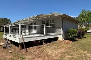 332 Mulberry Ln, McCormick, SC 29835 - Photo 4