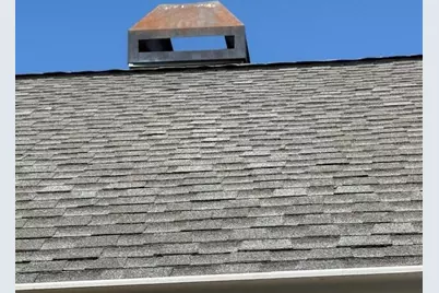 332 Mulberry Lane, McCormick, SC 29835 - Photo 16